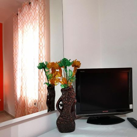 Monteluce Apartment Perugia Exterior photo