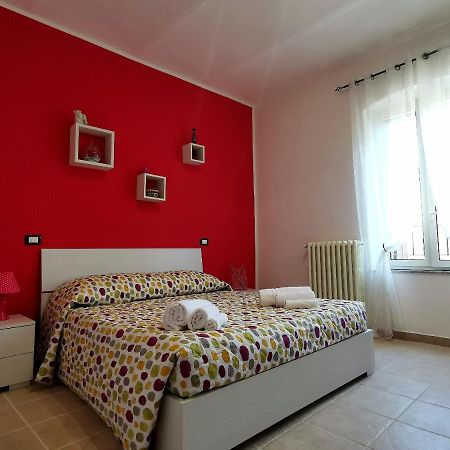 Monteluce Apartment Perugia Exterior photo
