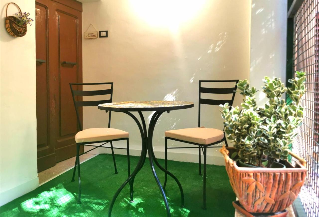 Monteluce Apartment Perugia Exterior photo
