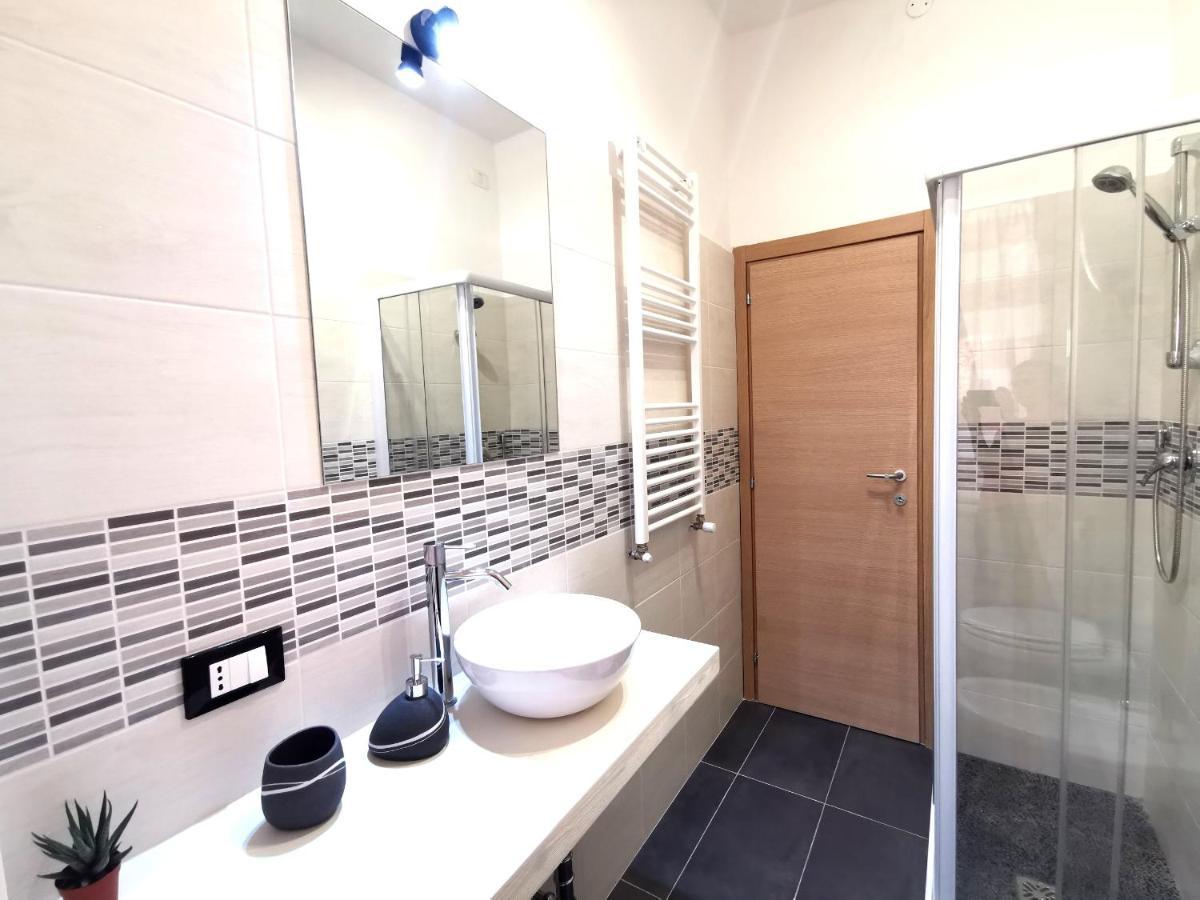 Monteluce Apartment Perugia Exterior photo
