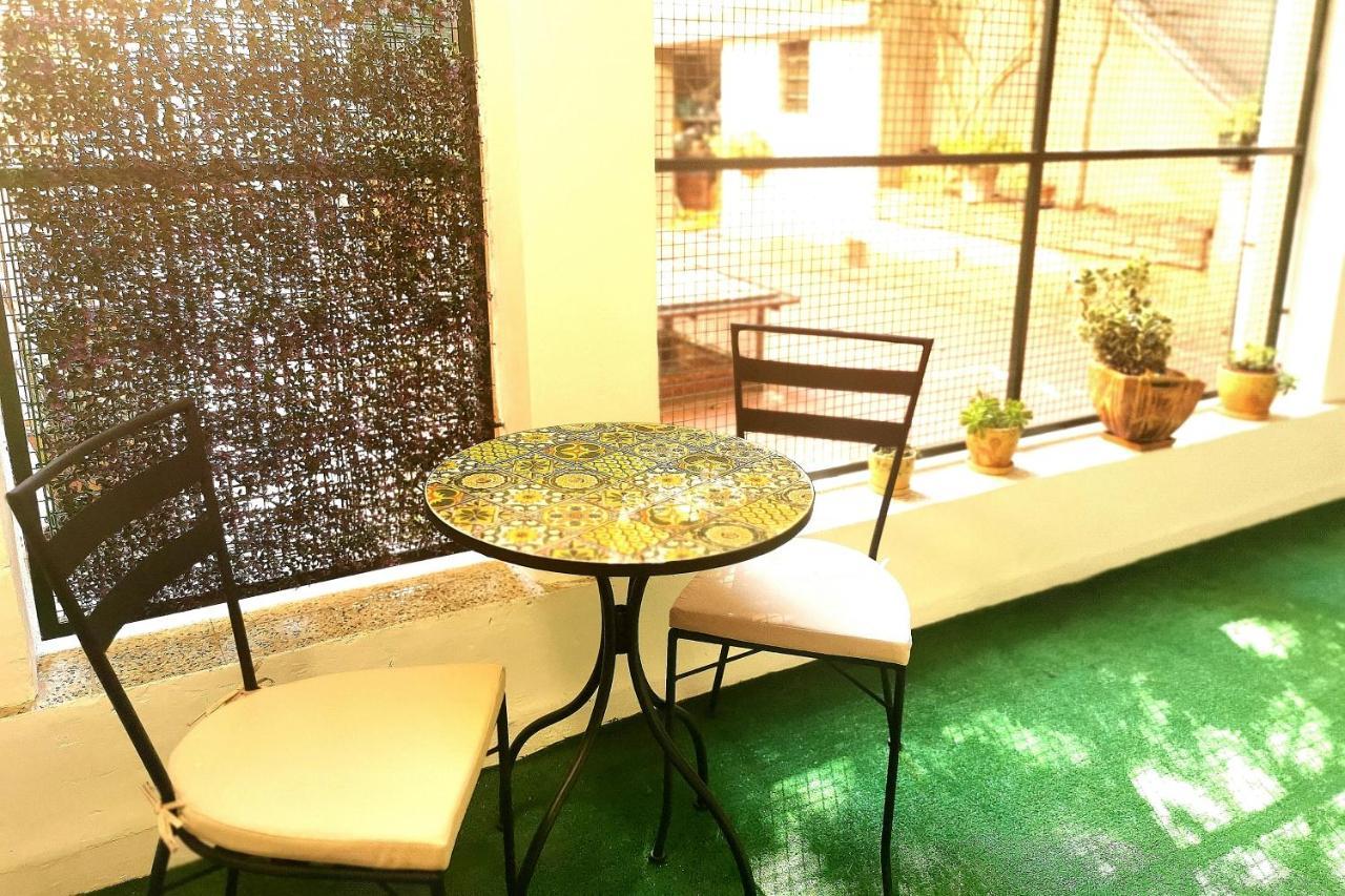 Monteluce Apartment Perugia Exterior photo