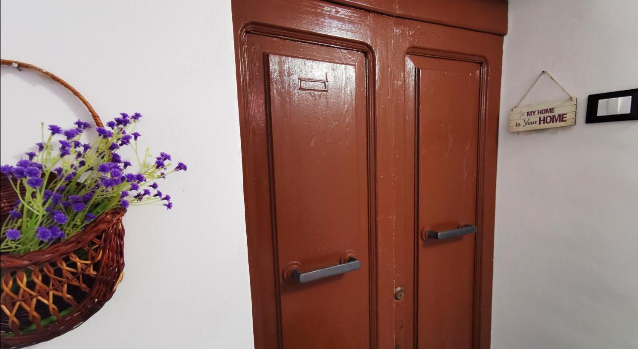 Monteluce Apartment Perugia Exterior photo