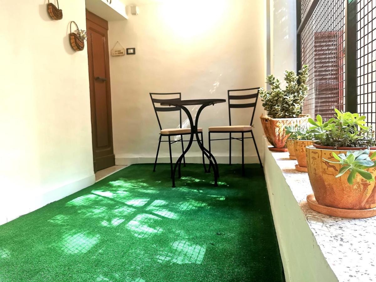 Monteluce Apartment Perugia Exterior photo