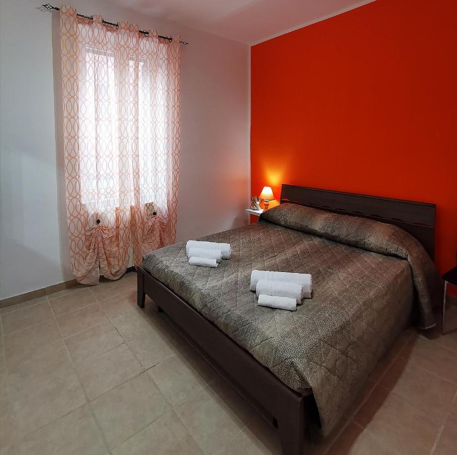 Monteluce Apartment Perugia Exterior photo